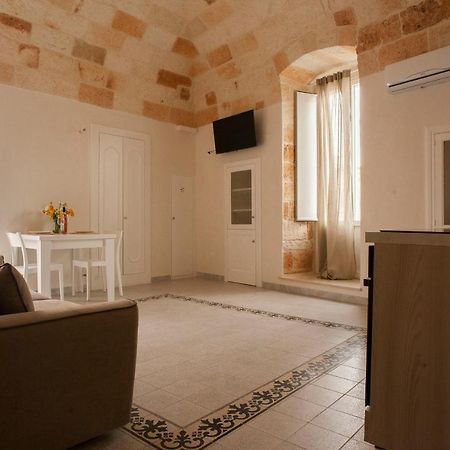 Puglia On Dimora Polignano a Mare Exterior photo