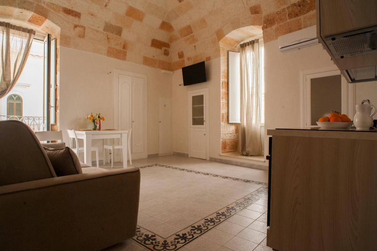 Puglia On Dimora Polignano a Mare Exterior photo
