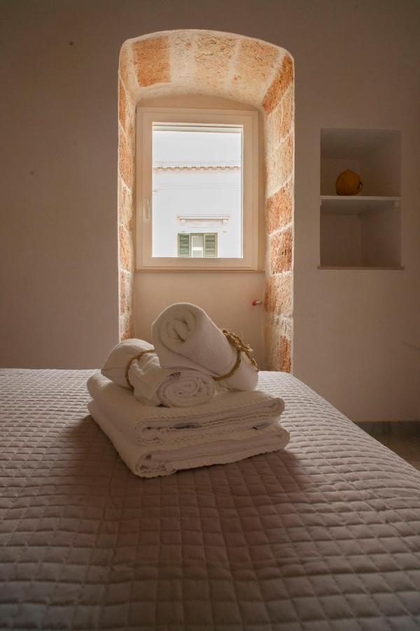 Puglia On Dimora Polignano a Mare Exterior photo
